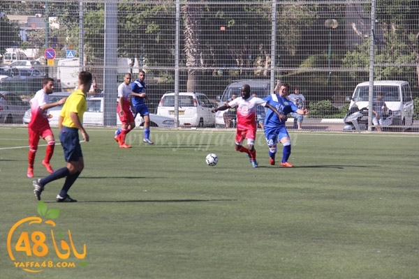 abna22 yaffajsi (2).JPG